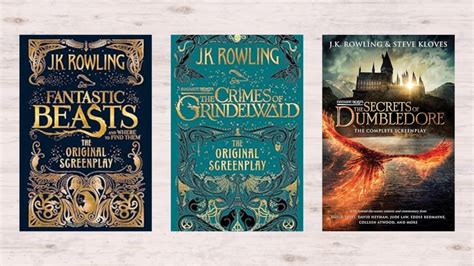 Are There Fantastic Beasts Books: A Delve into the Enchanting World of Mythical Creatures