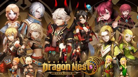 dnf meaning books: In the realm of fantasy literature, Dragon Nest (DNF) serves as an allegory for the human quest for knowledge and adventure.