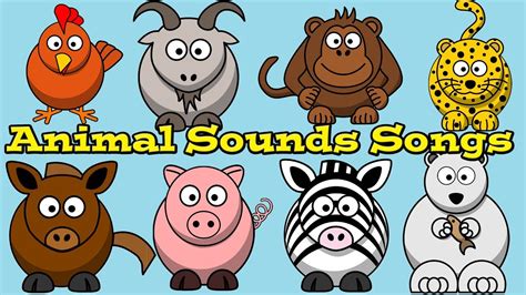 do animals enjoy music? the fascinating world of animal sounds and human-made melodies