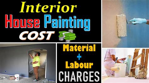 How Much for Exterior Painting: A Comprehensive Analysis with Multiple Perspectives