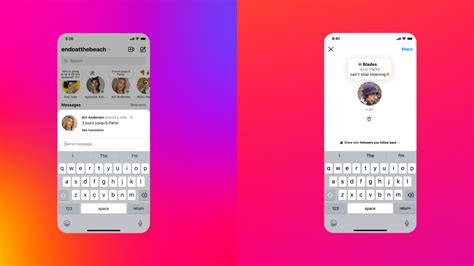 how to add music to instagram notes with tips for creating engaging Instagram stories