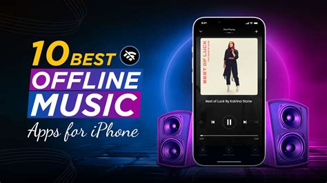 How to Download Music on iPhone for Free and Listen Offline: An Insight Guide