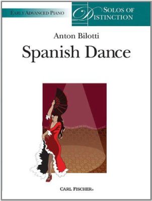 How to Say Dance in Spanish: A Deeper Exploration of the Dance Vocabulary in Spanish