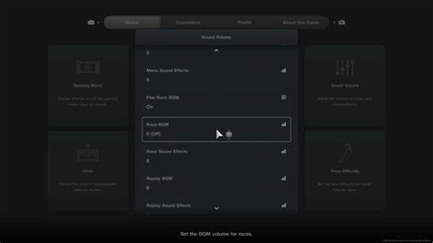 how to turn off music in gran turismo 7 and explore the world of sound in video games