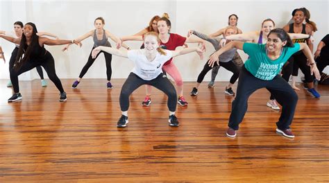 Is Just Dance a Good Workout: Multiple Perspectives on the Dance Fitness Trend