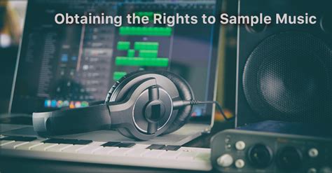 Is Sampling Music Legal? A Detailed Analysis with Multiple Perspectives