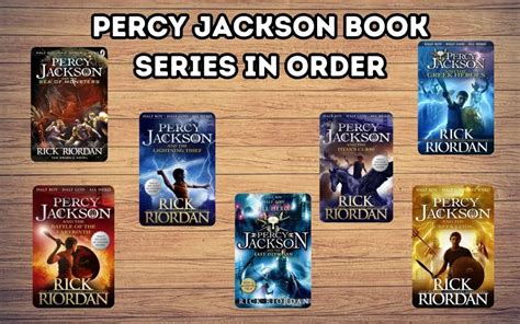 percy jackson age in books: Percy Jackson's chronological age across the books