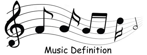 sf_music_definition Can music in science fiction serve as a mirror reflecting societal values and moral questions?