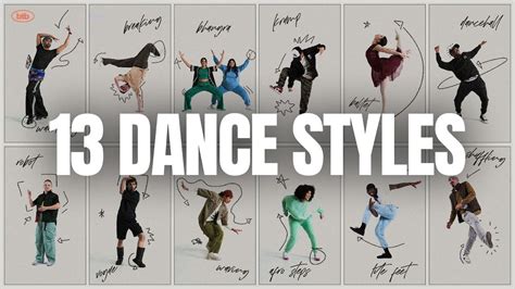 What Kind of Dance Is Kpop: A Blend of Styles and Expressions